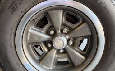 Chevelle-malibu-1968-blue-8