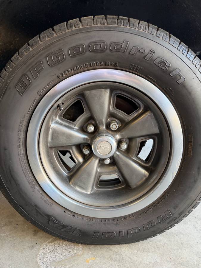 Chevelle-malibu-1968-blue-8