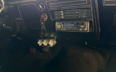 Chevelle-malibu-1968-blue-9