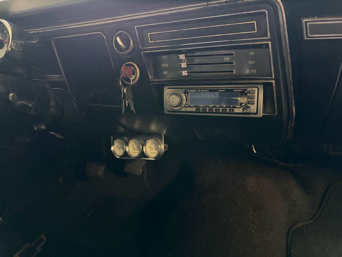 Chevelle-malibu-1968-blue-9