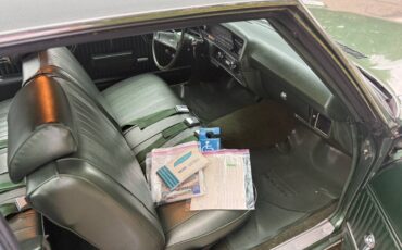 Chevelle-malibu-1970-1