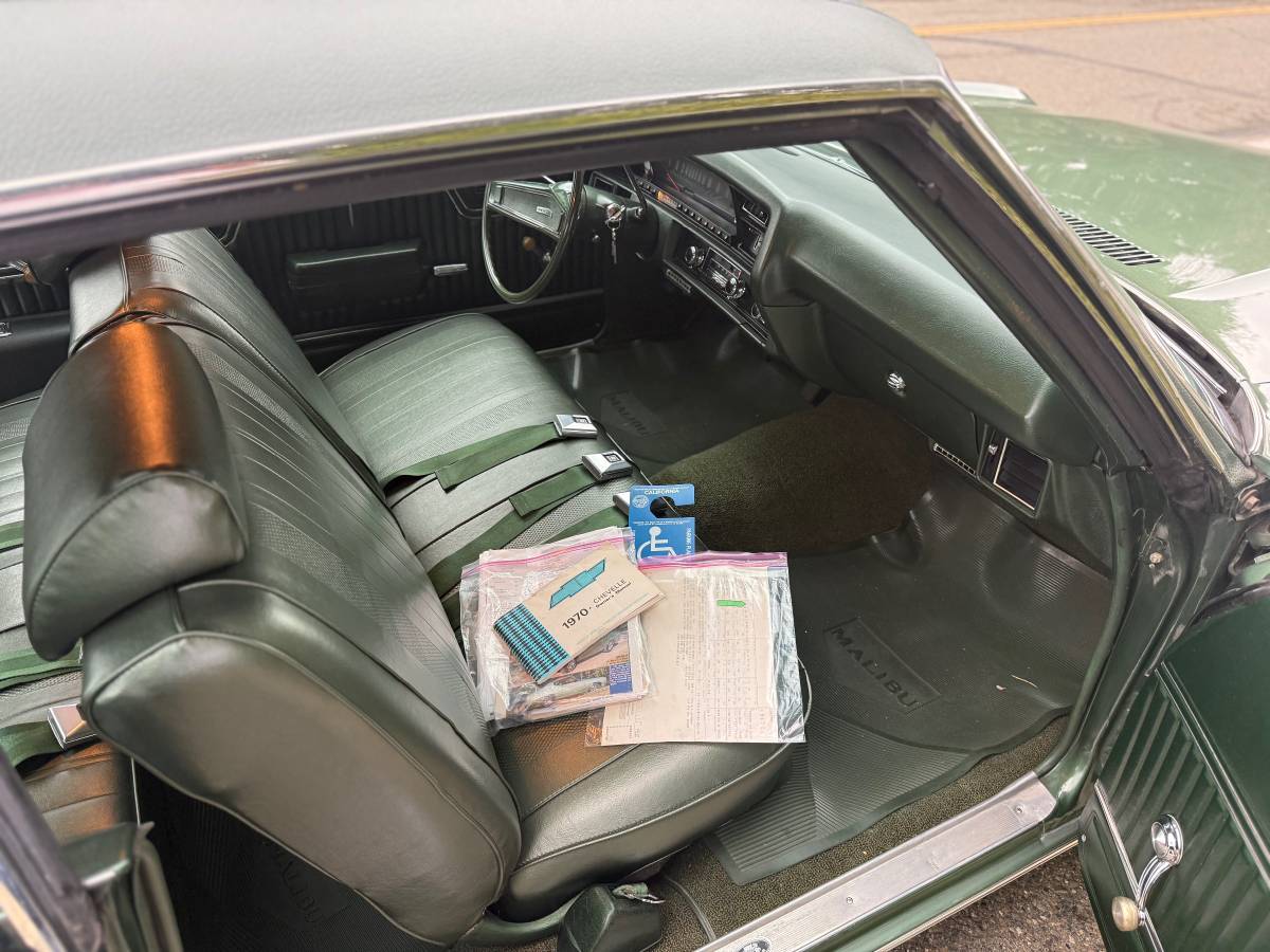 Chevelle-malibu-1970-1