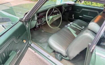 Chevelle-malibu-1970-2