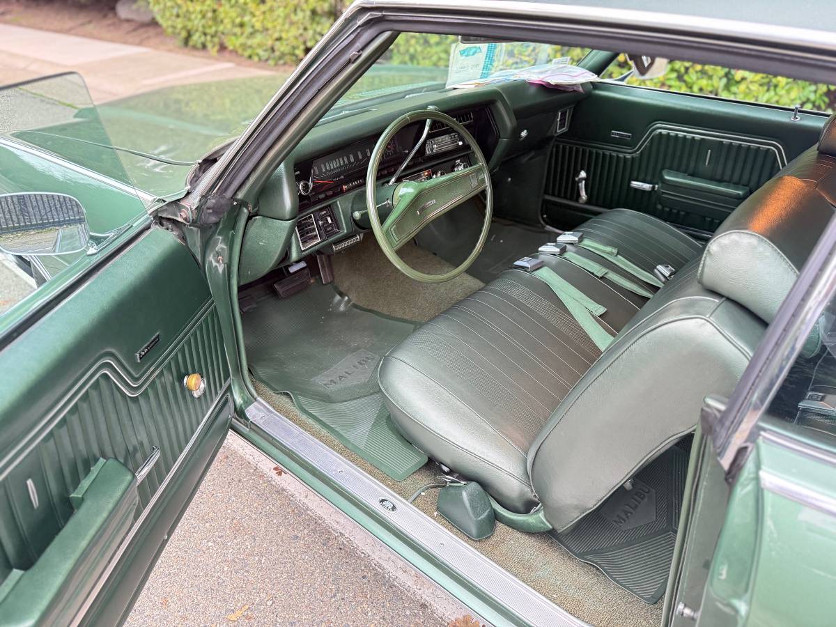 Chevelle-malibu-1970-2