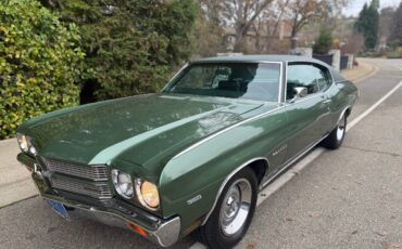 Chevelle-malibu-1970-4