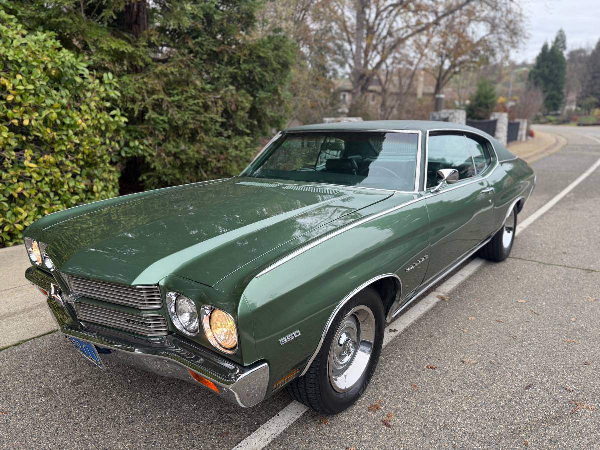 Chevelle-malibu-1970-4