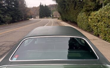 Chevelle-malibu-1970-5