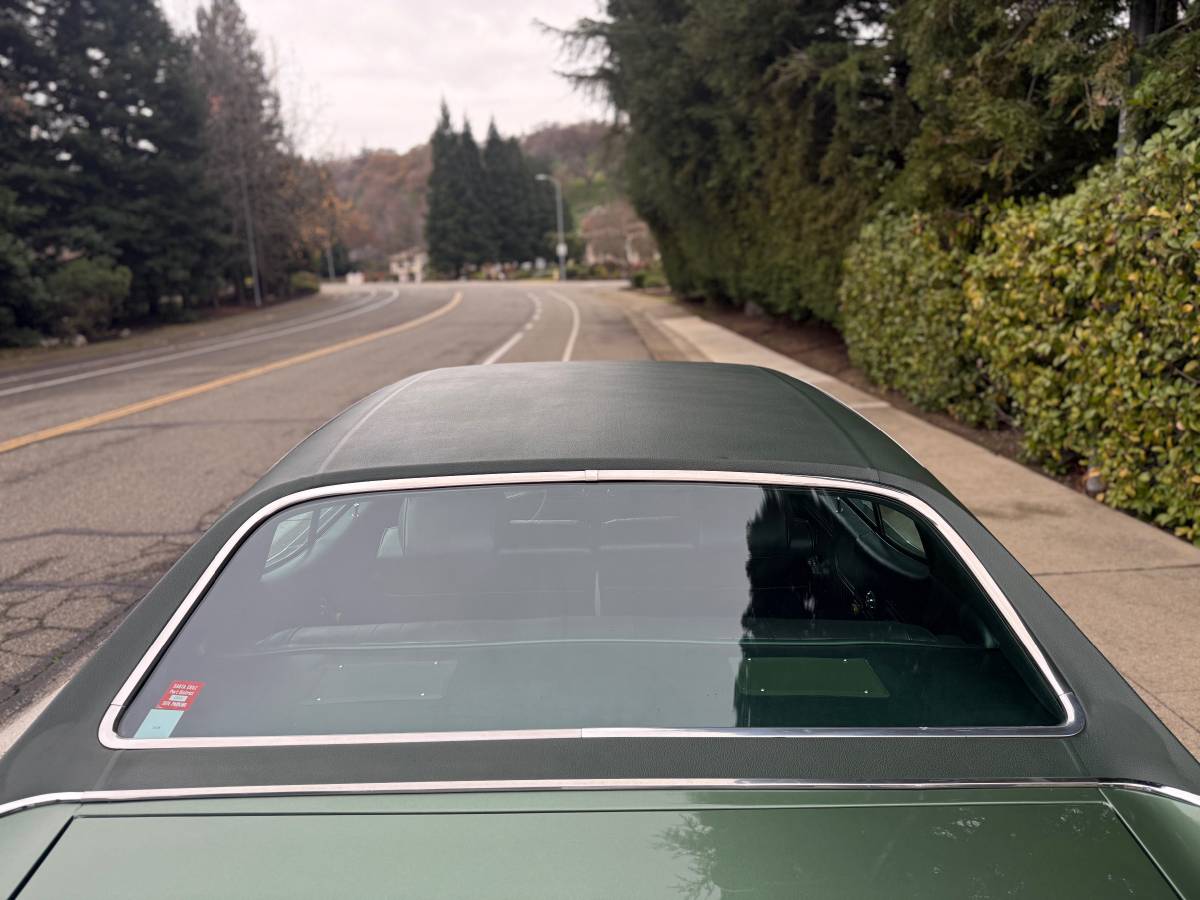 Chevelle-malibu-1970-5