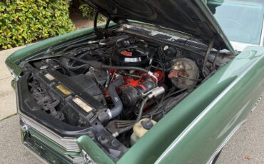 Chevelle-malibu-1970-6