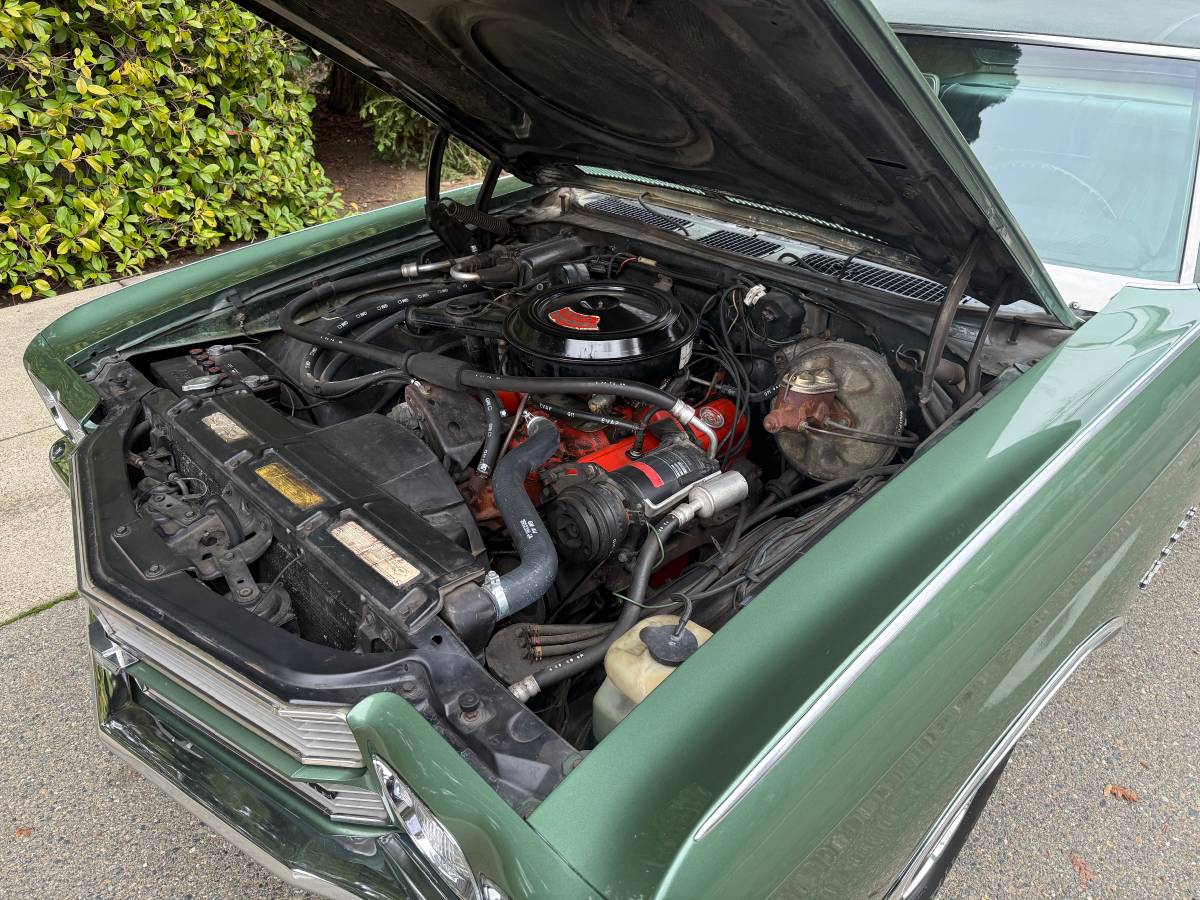 Chevelle-malibu-1970-6