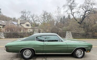 Chevelle-malibu-1970-7