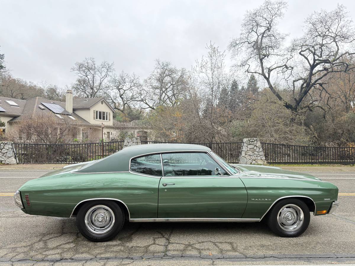 Chevelle-malibu-1970-7