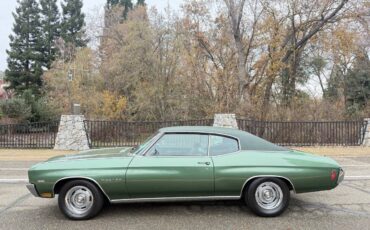 Chevelle-malibu-1970