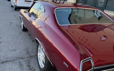 Chevelle-ss-396-1969-red-1
