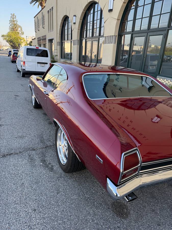 Chevelle-ss-396-1969-red-1