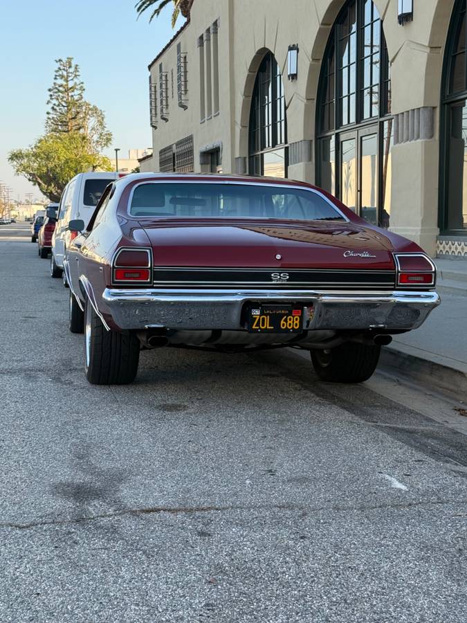 Chevelle-ss-396-1969-red-10