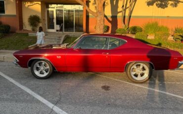 Chevelle-ss-396-1969-red-11