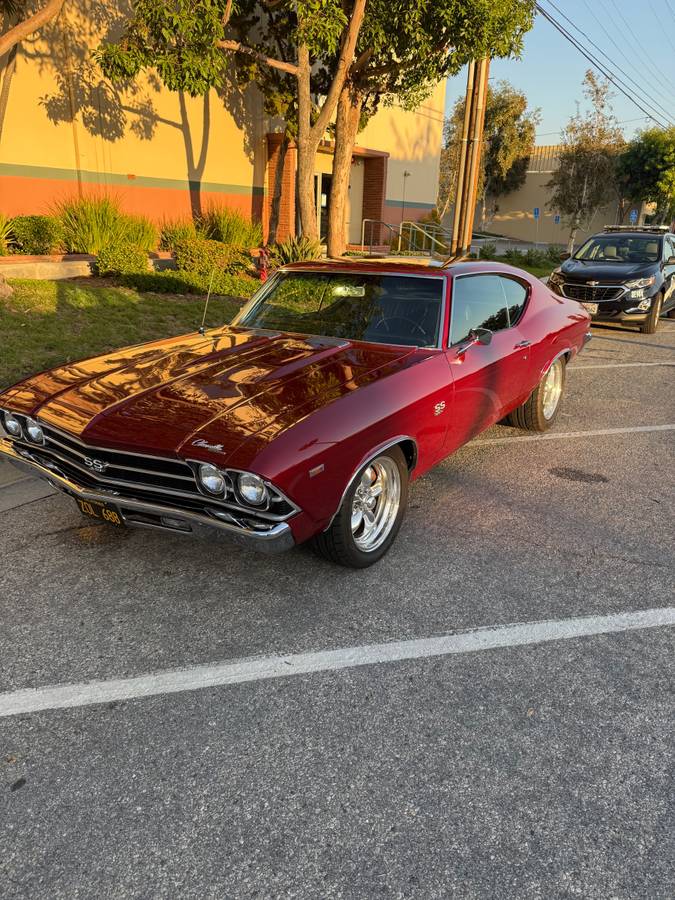 Chevelle-ss-396-1969-red-12