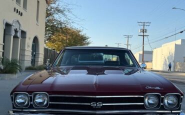Chevelle-ss-396-1969-red-13