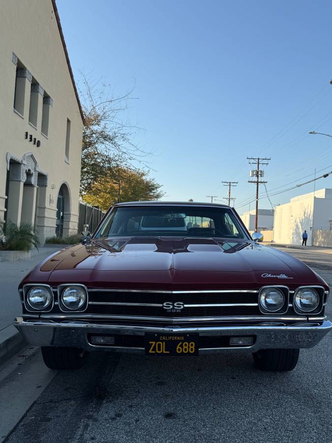Chevelle-ss-396-1969-red-13