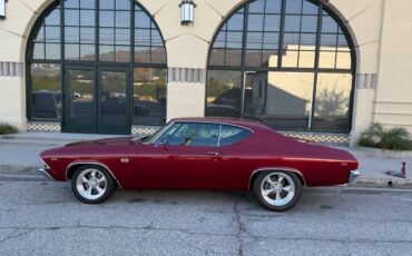Chevelle-ss-396-1969-red-14