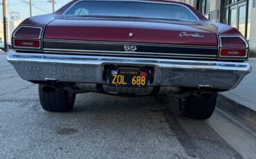 Chevelle-ss-396-1969-red-16