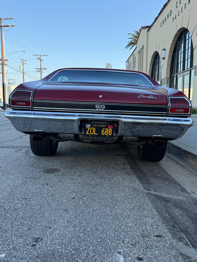 Chevelle-ss-396-1969-red-16
