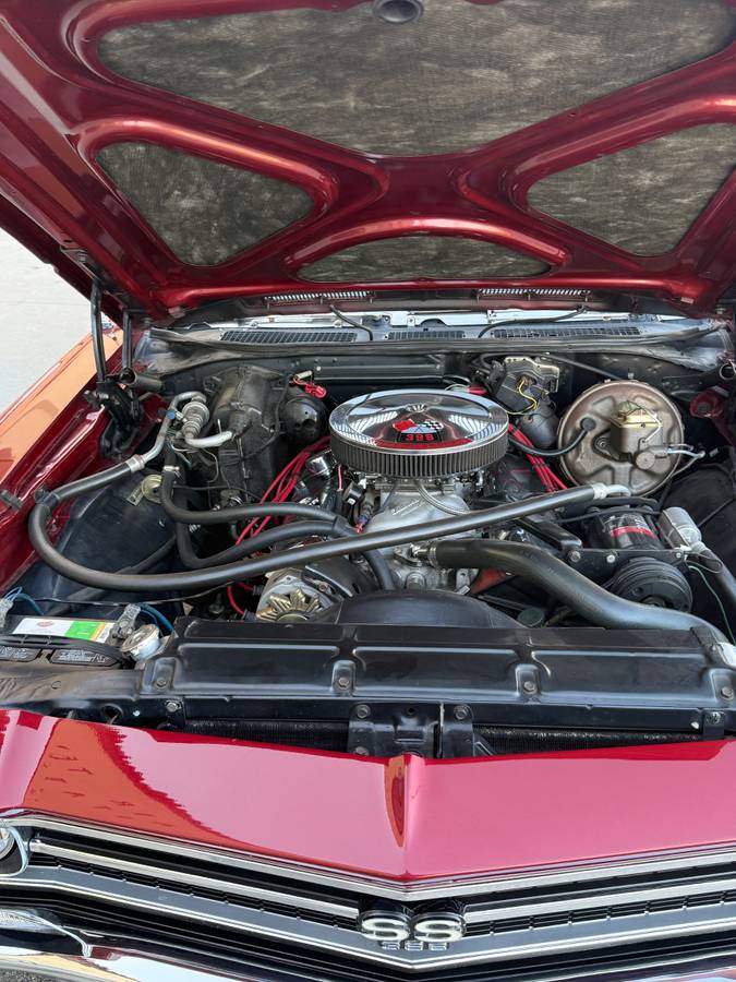 Chevelle-ss-396-1969-red-17