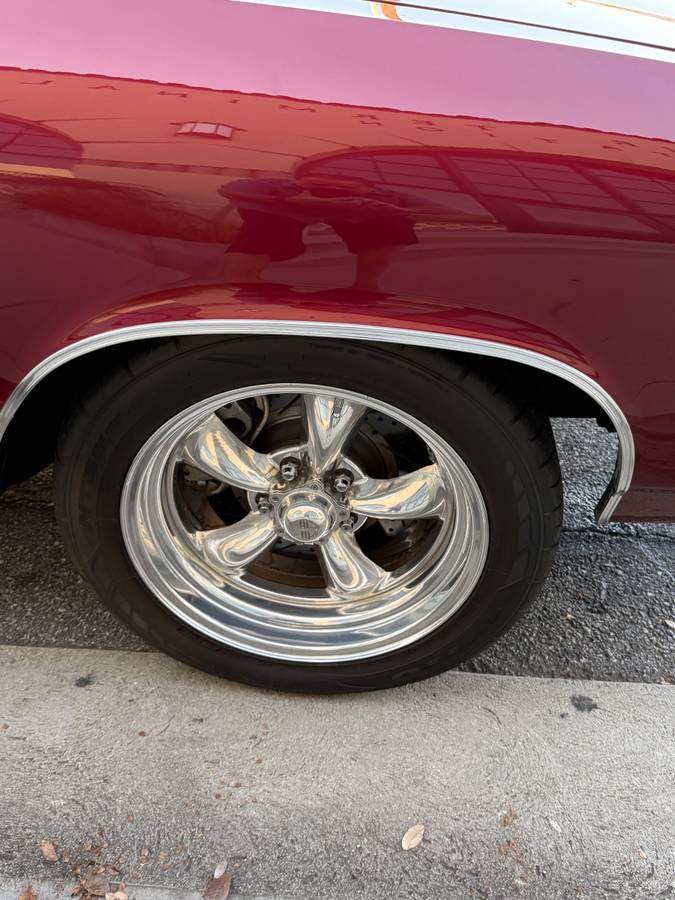 Chevelle-ss-396-1969-red-18