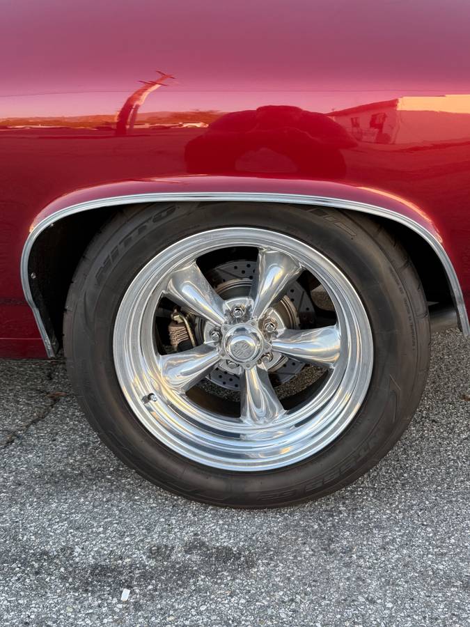 Chevelle-ss-396-1969-red-19