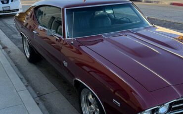 Chevelle-ss-396-1969-red-2