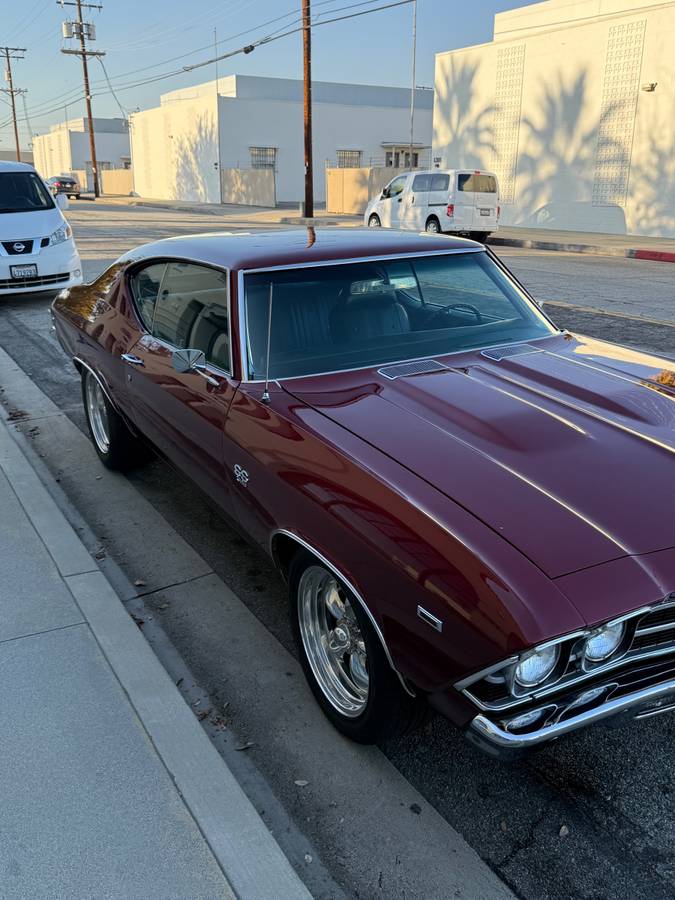 Chevelle-ss-396-1969-red-2