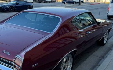 Chevelle-ss-396-1969-red-3