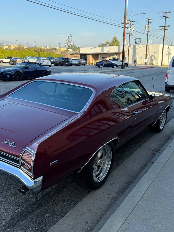 Chevelle-ss-396-1969-red-3