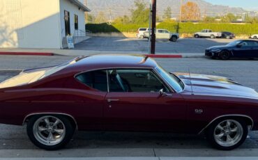 Chevelle-ss-396-1969-red-4