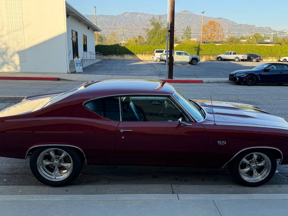 Chevelle-ss-396-1969-red-4