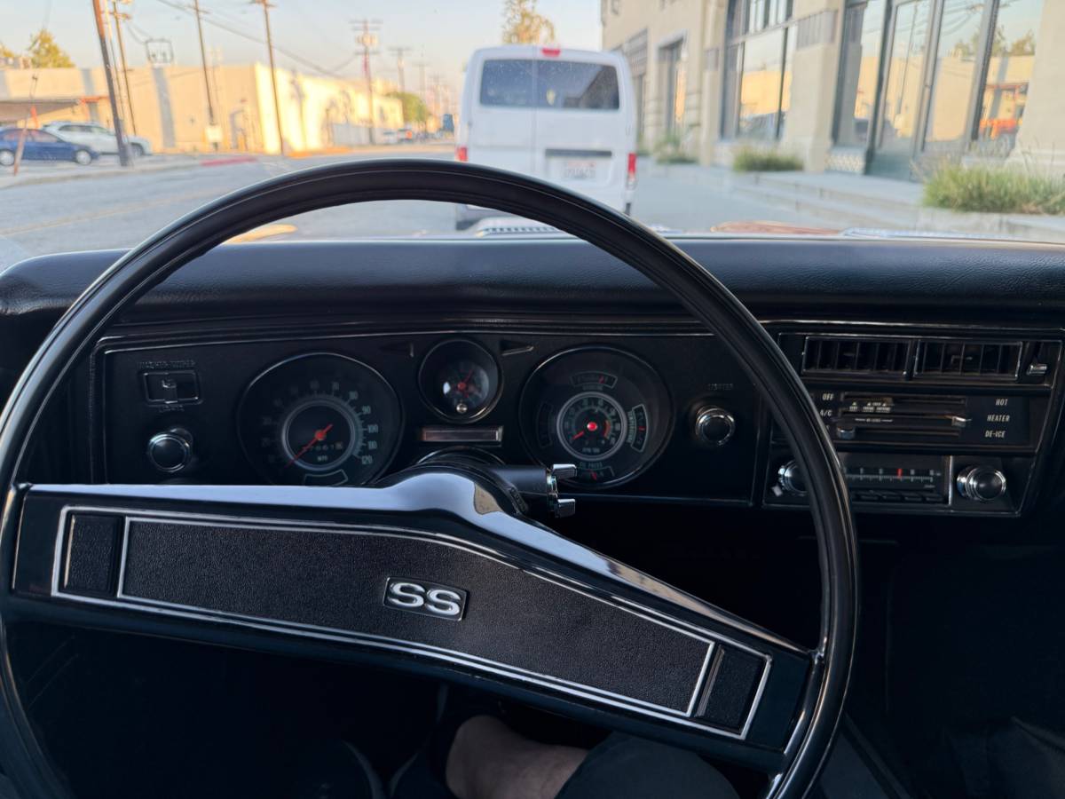 Chevelle-ss-396-1969-red-5