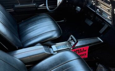 Chevelle-ss-396-1969-red-6