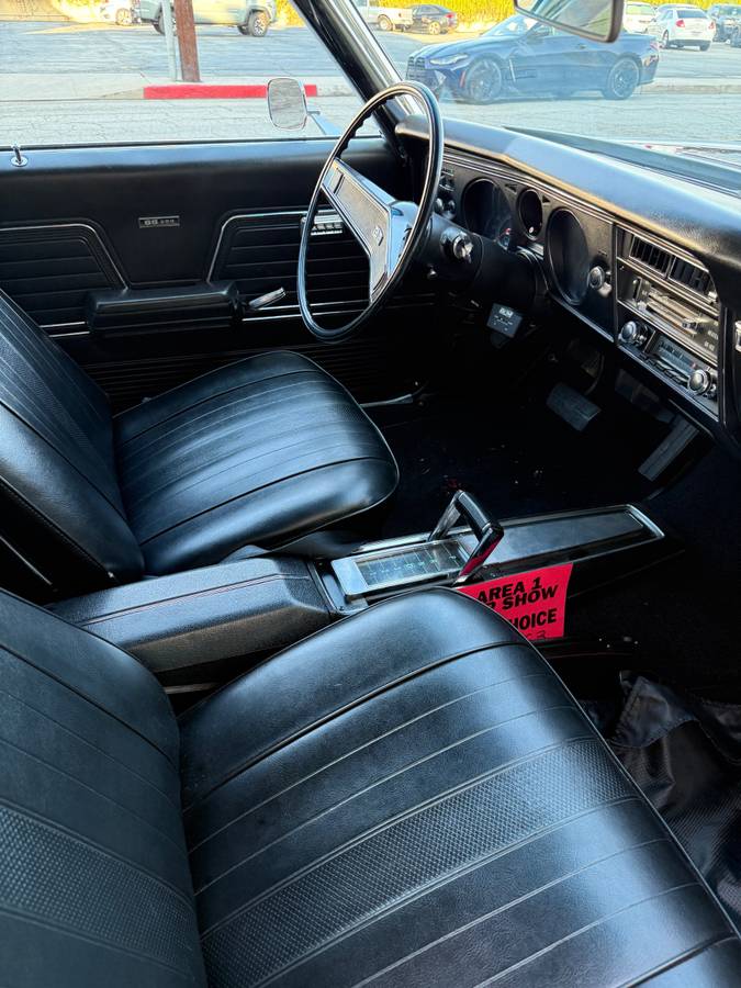 Chevelle-ss-396-1969-red-6