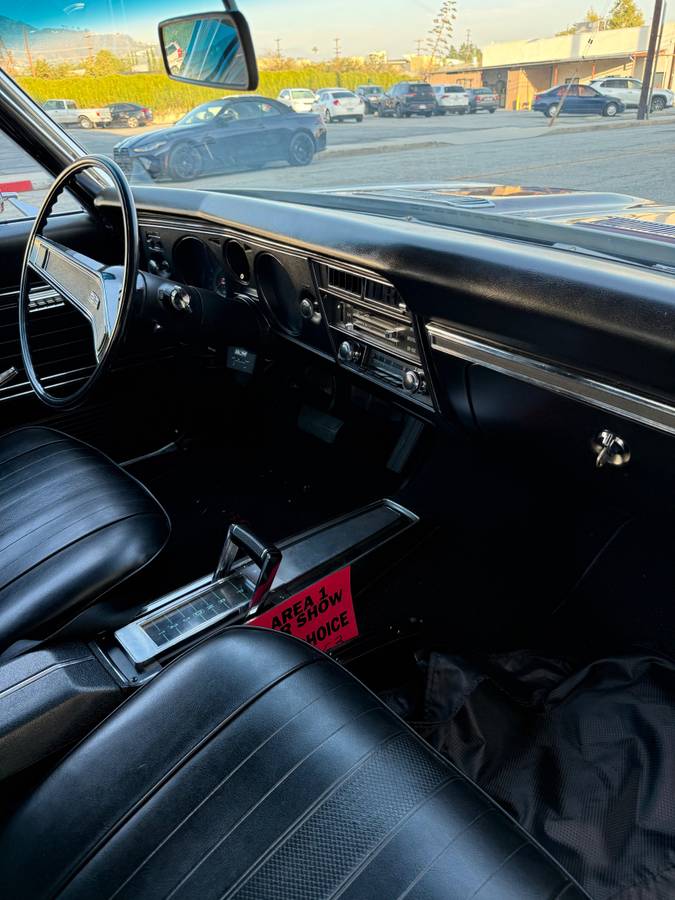 Chevelle-ss-396-1969-red-7