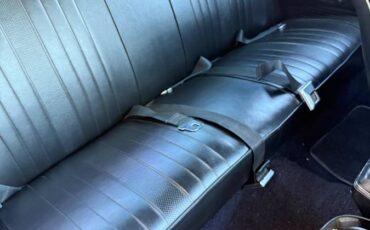 Chevelle-ss-396-1969-red-8