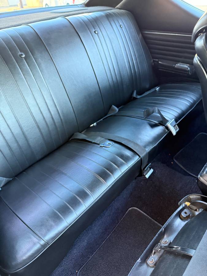 Chevelle-ss-396-1969-red-8