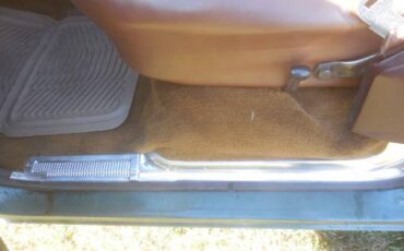 Cheverolet-1500-1979-green-10