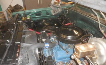 Cheverolet-1500-1979-green-4