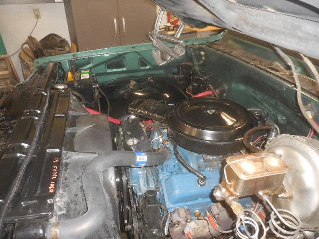 Cheverolet-1500-1979-green-4