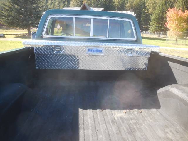 Cheverolet-1500-1979-green-9