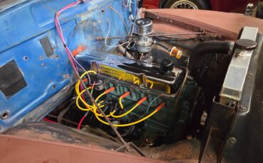 Chevrolet-12-ton-1949-brown-1