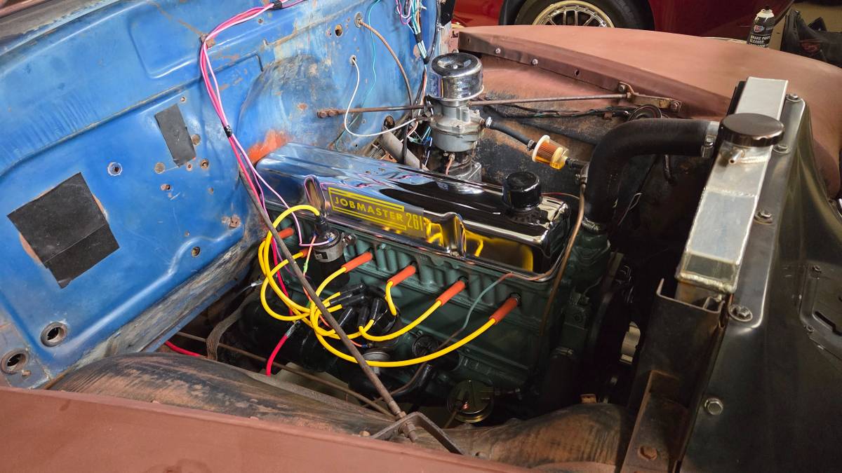 Chevrolet-12-ton-1949-brown-1