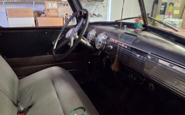 Chevrolet-12-ton-1949-brown-2