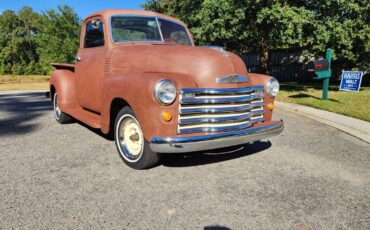 Chevrolet-12-ton-1949-brown-3
